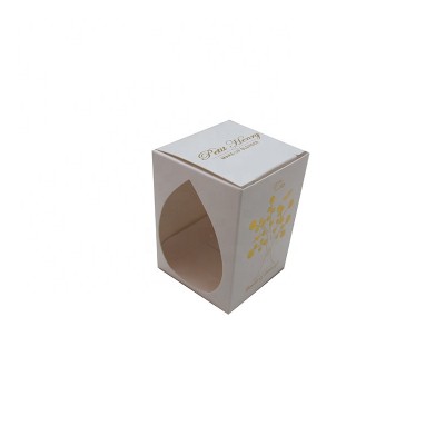 Attractive Price Small Items Packaging Box